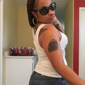 Meet your Posher, Tarad